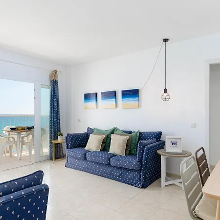 Yourhouse Ocean