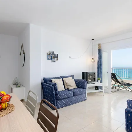 Yourhouse Ocean *