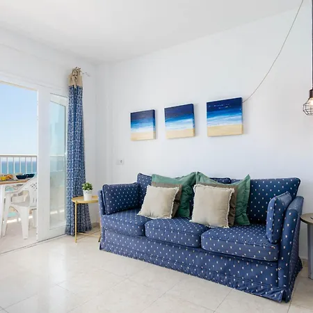 Yourhouse Ocean *